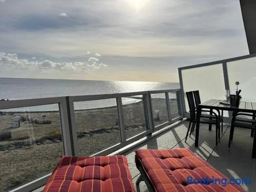 Beach Front - Image 1