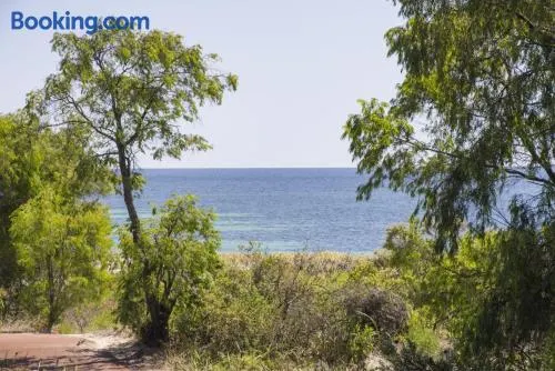 Tranquil Waters - Image 1