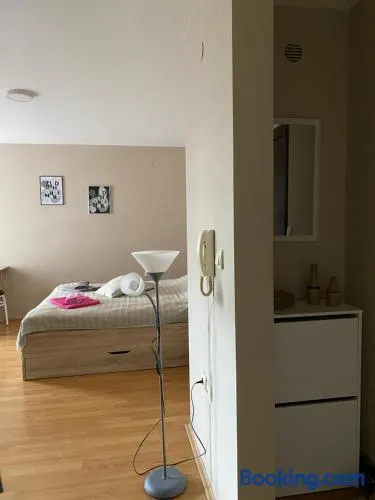 Apartman Stojadinović - Image 1