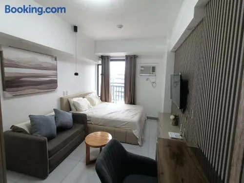 Arc Tower Condominium 641 - Image 1