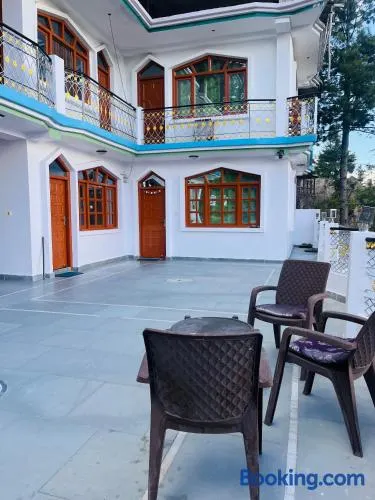 Tayul farms Homestay - Image 1