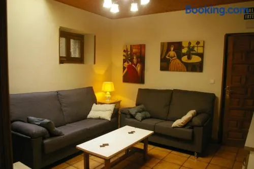 Apartmento AZKOITI - Image 1
