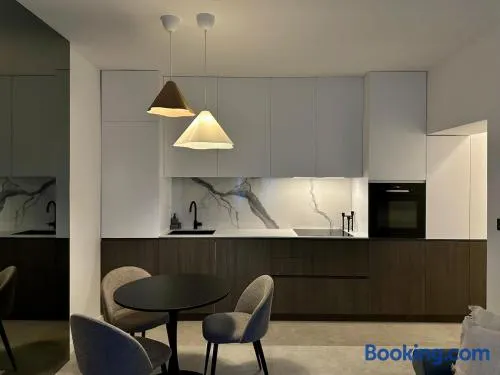 Miol apartment - Image 1