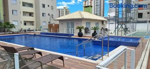 Condominio Liara Easy Club - Image 1