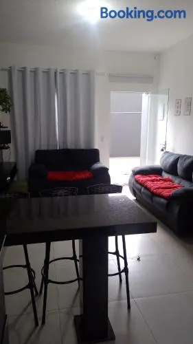 House grey proximo Holambra UNASP - Image 1