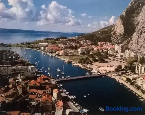 Apartman Renata - Image 1