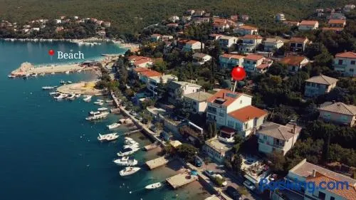 Ahel Apartments - Image 1