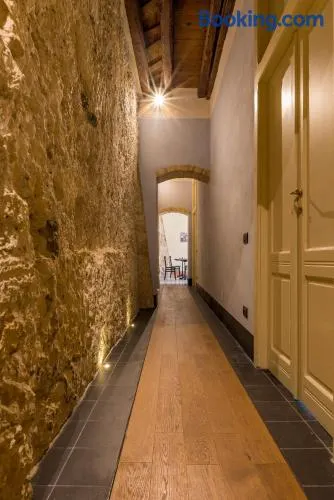 Cappuccine GuestHouse - Image 1