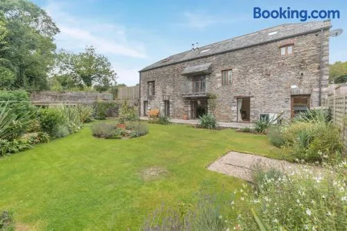 3 Bed in Torpoint oc-l32511 - Image 1