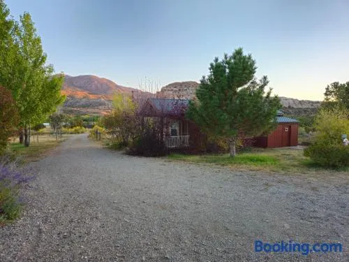 Guest House - Image 1
