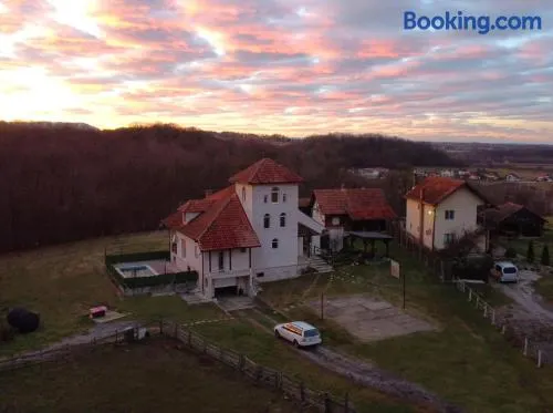 Šurička bajka - Image 1