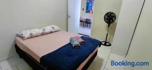 pousada Adriane - Image 1
