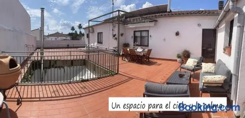 Apartamento Turístico La Ribera - Image 1