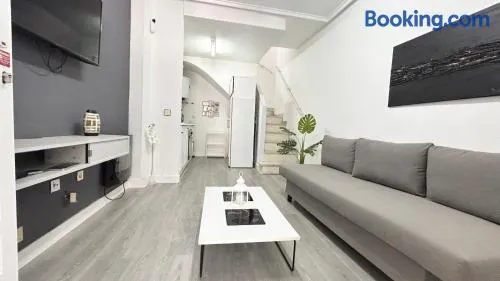 Bungalow Playa Lisa en Santa Pola - Image 1