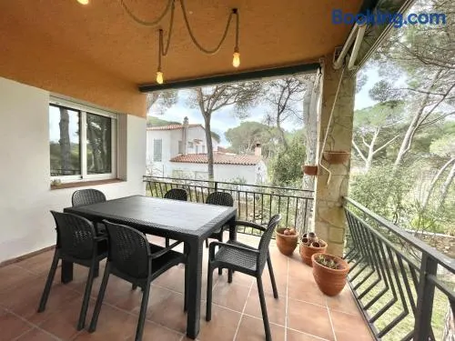 Casa La Fresca - Image 1