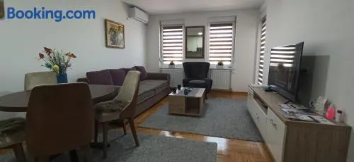 Apartman N&N - Image 1