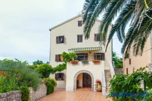 Family House Lana - Image 1