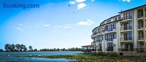 Hotel Insula - Image 1