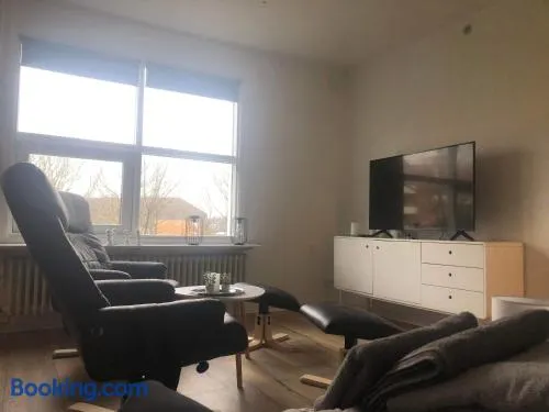 Grønnegade - tæt på Esbjerg C - Image 1