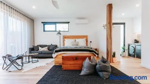 Morradoo Studio - Image 1