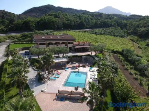 Tenuta del Bifan - Image 1