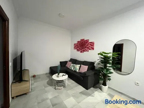 Casa dalia - Image 1