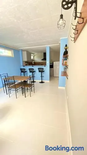 appartement - Image 1