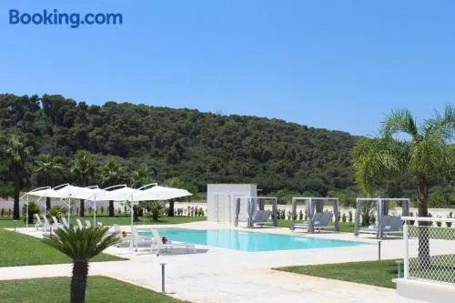 Dani's residence - Image 1