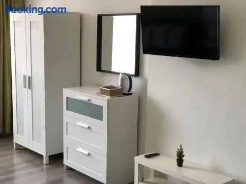 Terra Guest House - Image 1