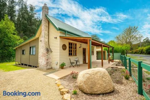 Millers Rest - Image 1