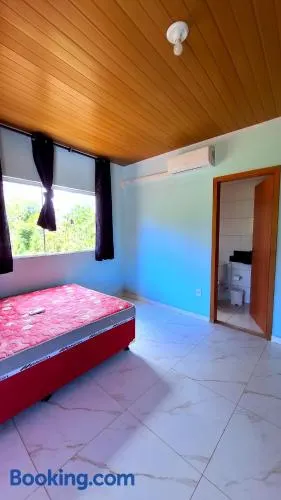 Paraíso Azul - Image 1