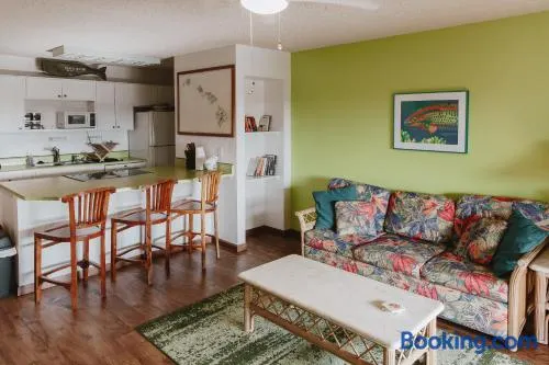 Holualoa Gardens 303 - Image 1