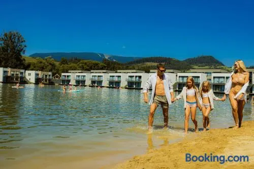 TILIA Resort - Image 1