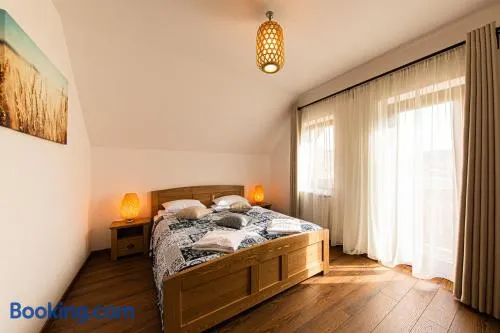 Hygge Praid - Image 1