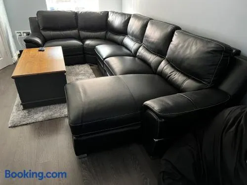 Executive Home - Image 1