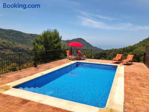 Villa Bonita - Image 1