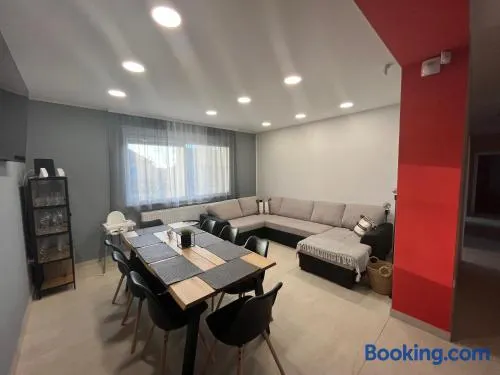 K71 Guest House - Image 1