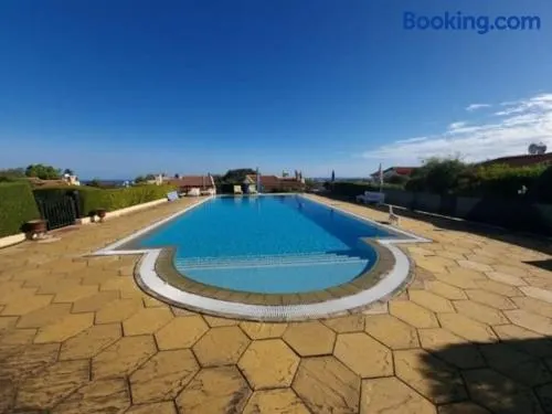Ozankoy Villa - Image 1