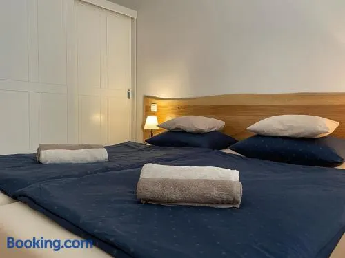 Apartman Zaton - Image 1