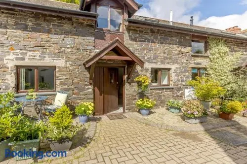 2 Bed in Swimbridge oc-n0208 - Image 1