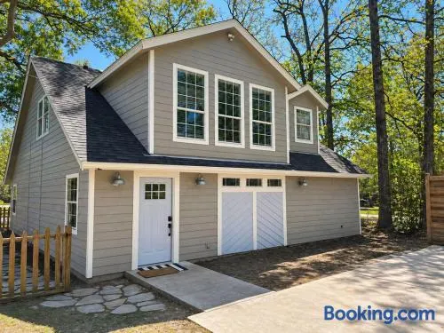 Carriage House - Image 1