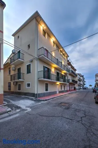 Residenza Andrea e Benedetta - Image 1