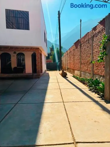 La casa de Manuel - Image 1