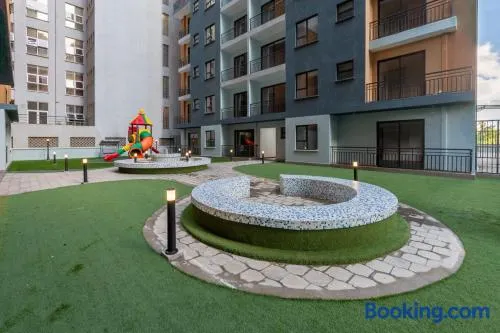 Jade Residency - Image 1