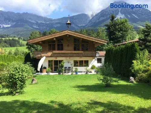Haus Bella - Image 1