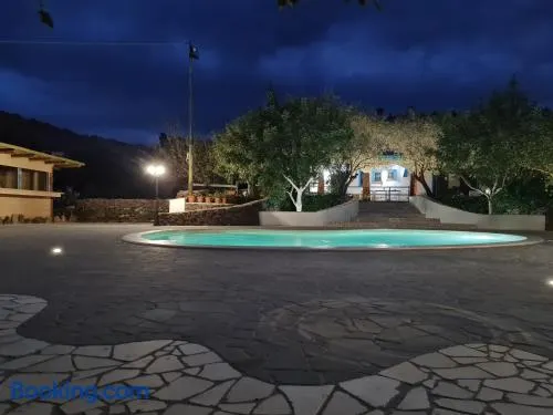 Turismo Rurale Filieri - Image 1