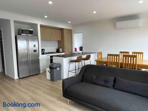 Wonderful Jubilee Estate House - Image 1