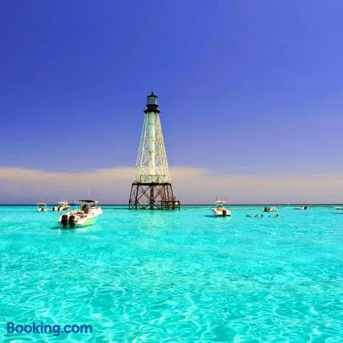 Ocean Pointe Resorts 3410 Boho - Image 1