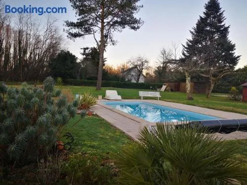 gite - Image 1