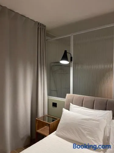 Raha Suites - Image 1